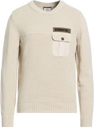 Aeronautica KNITWEAR - Jumpers sur YOOX.COM