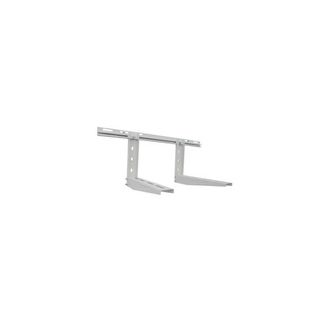 Fischer Mensola Per Climatizzatori Esterni Klima Heavy Misura: 960x560x400 Mm