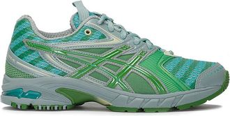 Asics Ub9-s Gel-ds Trainer 14 Lace-up Sneakers