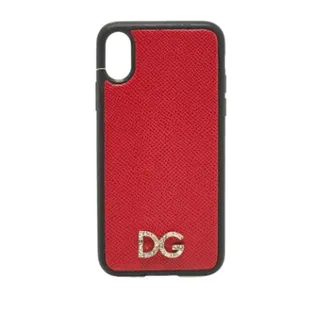 Dolce & Gabbana Cell Phone Cases − Sale: up to −68% | Stylight