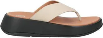 FitFlop Thong sandals