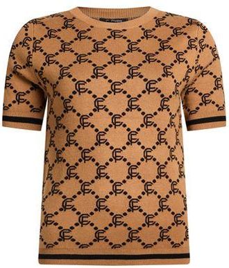 CristinaeEffe KNITWEAR - Jumpers sur YOOX.COM