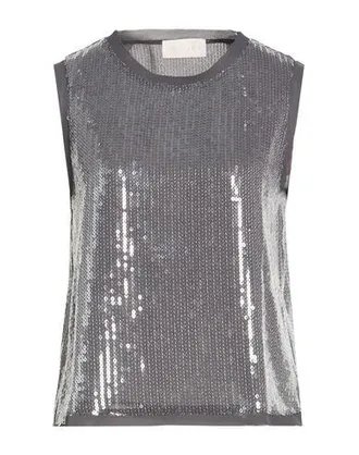 iBlues TOPWEAR - Tops sur YOOX.COM
