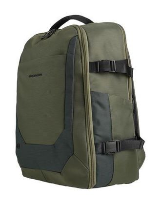 Piquadro BOLSOS - Mochilas en YOOX.COM
