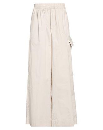 Remain BOTTOMWEAR - Trousers on YOOX.COM