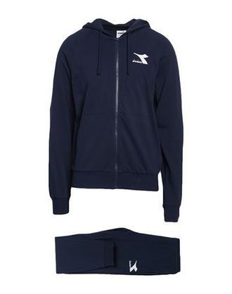 Diadora MONOS&PETOS - Ch&aacute;ndales en YOOX.COM