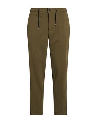 Stilosophy BOTTOMWEAR - Trousers on YOOX.COM
