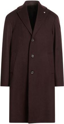 Lardini CAPISPALLA - Cappotti su YOOX.COM