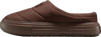 Converse Chuck Taylor All Star Elements Mule Totally Fudged Totally Fudged A13894C
