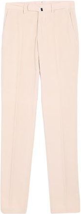 Incotex HOSEN & RÖCKE - Hosen auf YOOX.COM