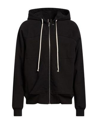 Rick Owens TOPWEAR - Sweatshirts sur YOOX.COM