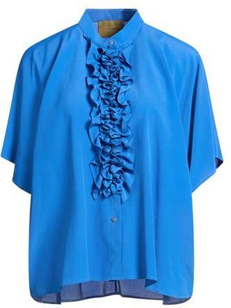 Momoni TOPWEAR - Camicie su YOOX.COM
