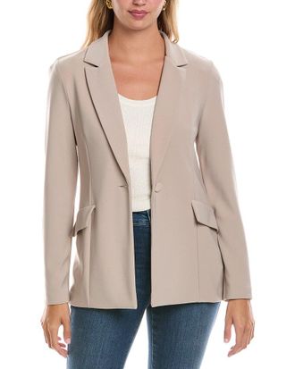 Joseph Ribkoff Blazer