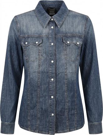 Pinko Casteldoria Shirt