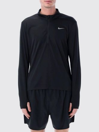 Nike T-shirt Running Nike Pacer Ls M