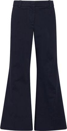 Ql2 Quelledue BOTTOMWEAR - Pantaloni su YOOX.COM