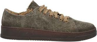 Uma Wang CALZATURE - Sneakers su YOOX.COM