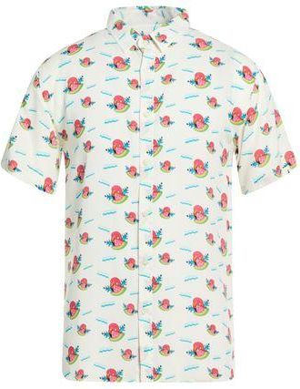Tiwel TOPWEAR - Shirts on YOOX.COM