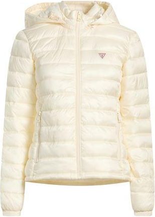 Guess CAPISPALLA - Piumini & Imbottiti Sintetici su YOOX.COM