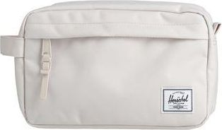 Herschel Beauty cases
