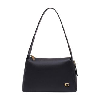 Coach Lola Shoulder Bag