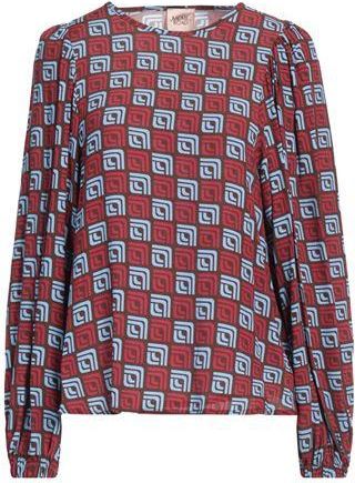 Même Road TOPWEAR - Tops on YOOX.COM