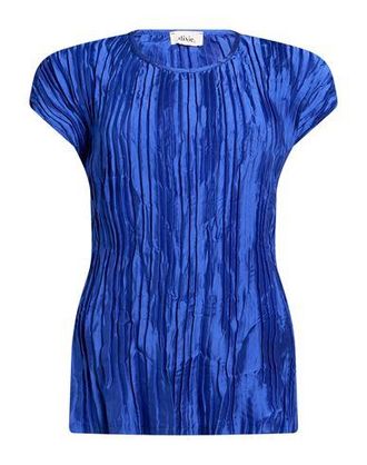 Dixie TOPWEAR - Tops on YOOX.COM