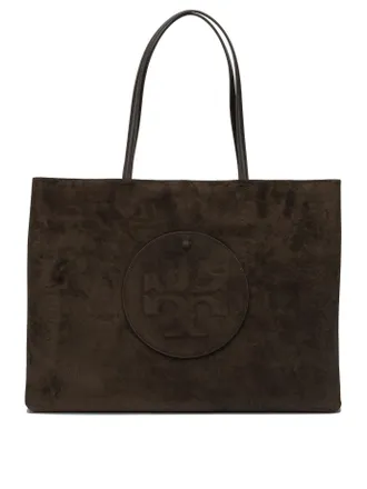 Tory Burch Borse A Spalla E Tracolla Marrone-Donna