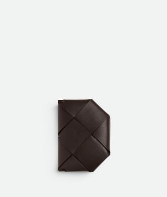 Bottega Veneta Diago Card Case - Bottega Veneta