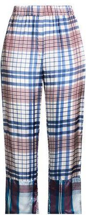 Jucca BOTTOMWEAR - Pantaloni su YOOX.COM