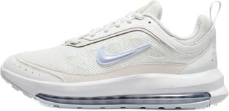 Nike (WMNS) Nike Air Max AP White Football Grey CU4870-106