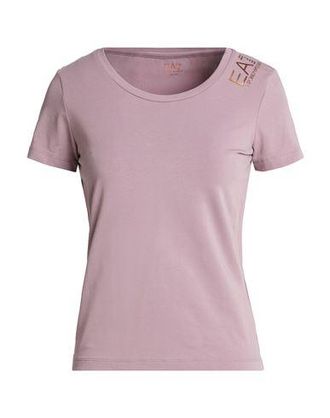 Emporio Armani CAMISETAS Y TOPS - Camisetas en YOOX.COM