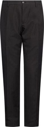 Dolce & Gabbana BOTTOMWEAR - Trousers on YOOX.COM