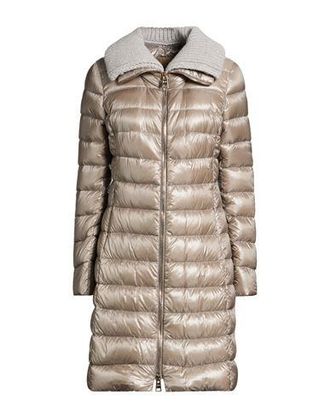 Herno JACKEN & M&Auml;NTEL - Pufferjacken & Daunenjacken auf YOOX.COM