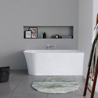 Duravit 150 X 75 Cm