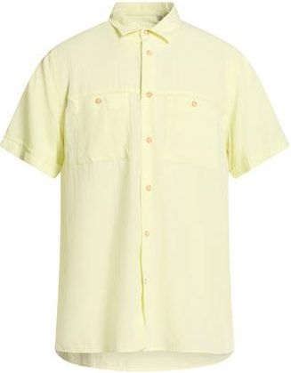 Liu Jo TOPWEAR - Shirts on YOOX.COM