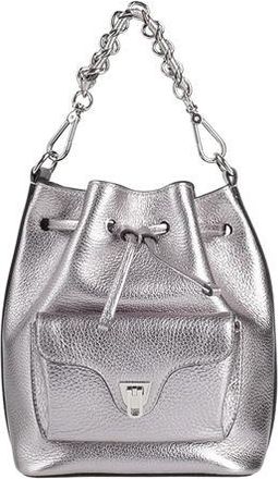 Coccinelle BORSE - Borse a mano su YOOX.COM