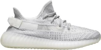 Yeezy by Kanye West Schoenen, Heren, Grijs, 36 2/3 EU, Boost 350 V2 Static
