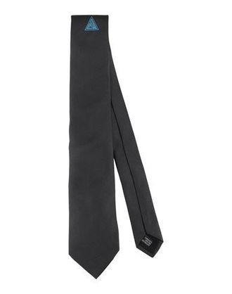 Lanvin Ties & bow ties