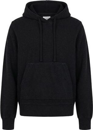 Circolo 1901 PRENDAS DE PUNTO - Pullover en YOOX.COM