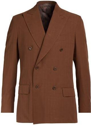 De Petrillo COMPLETI E COORDINATI - Blazers su YOOX.COM