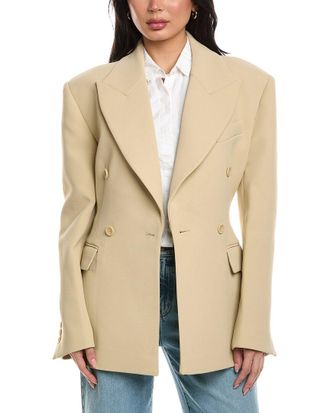 Seraphina Blazer