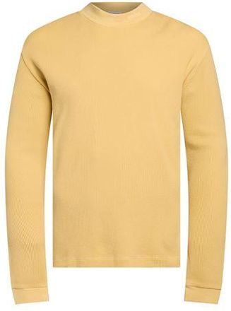 Guess CAMISETAS Y TOPS - Camisetas en YOOX.COM