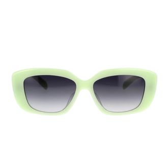 Celine Cl40216 U Sonnenbrille