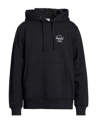 Herschel TOPWEAR - Sweatshirts sur YOOX.COM