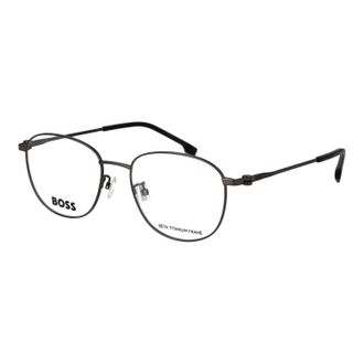 HUGO BOSS Optisch montuur BOSS 2027/F KJ118 53