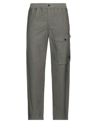 C.P. Company BOTTOMWEAR - Pantaloni su YOOX.COM