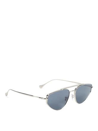 Jil Sander Edition 5 Sunglasses