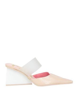 Ras SCHUHE - Mules & Clogs auf YOOX.COM