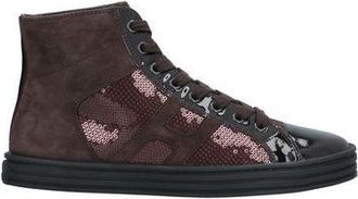 Hogan CALZADO - Sneakers en YOOX.COM